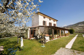Villa Ada Negrar